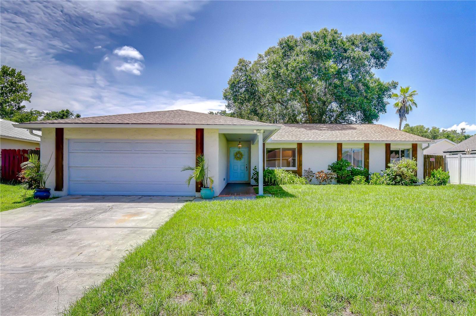 14012 CASCADE LN