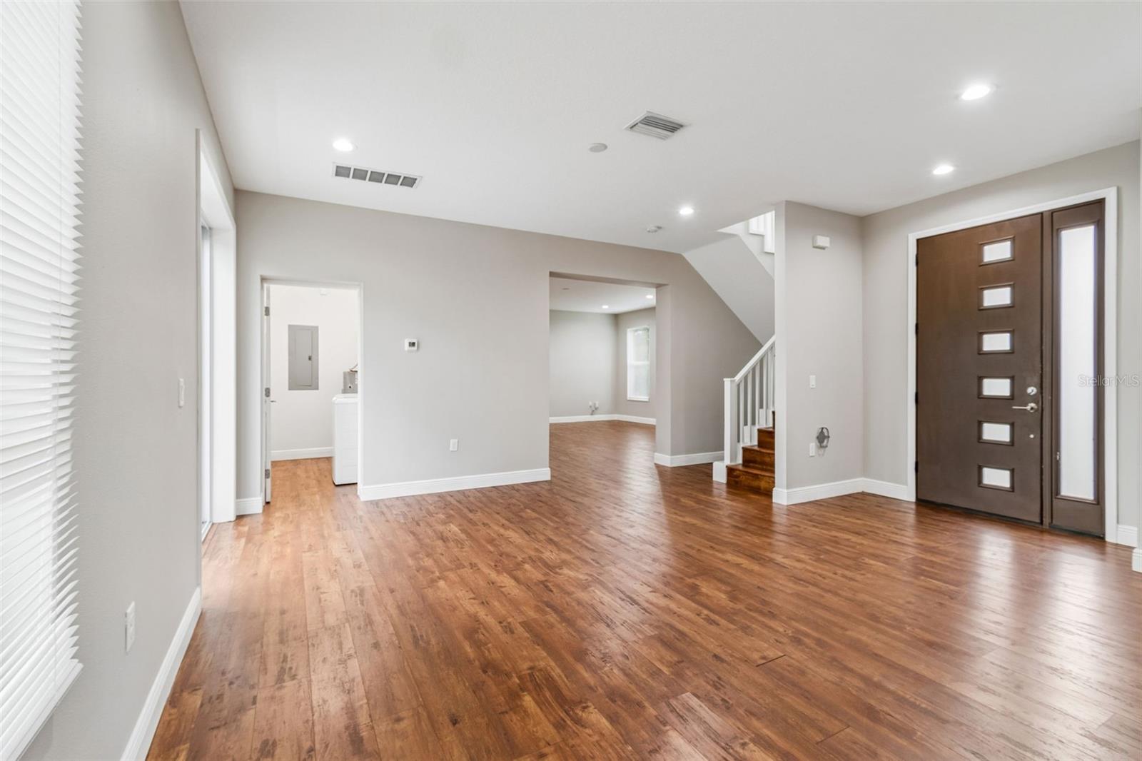 8528 Patsy St Property Photo 19