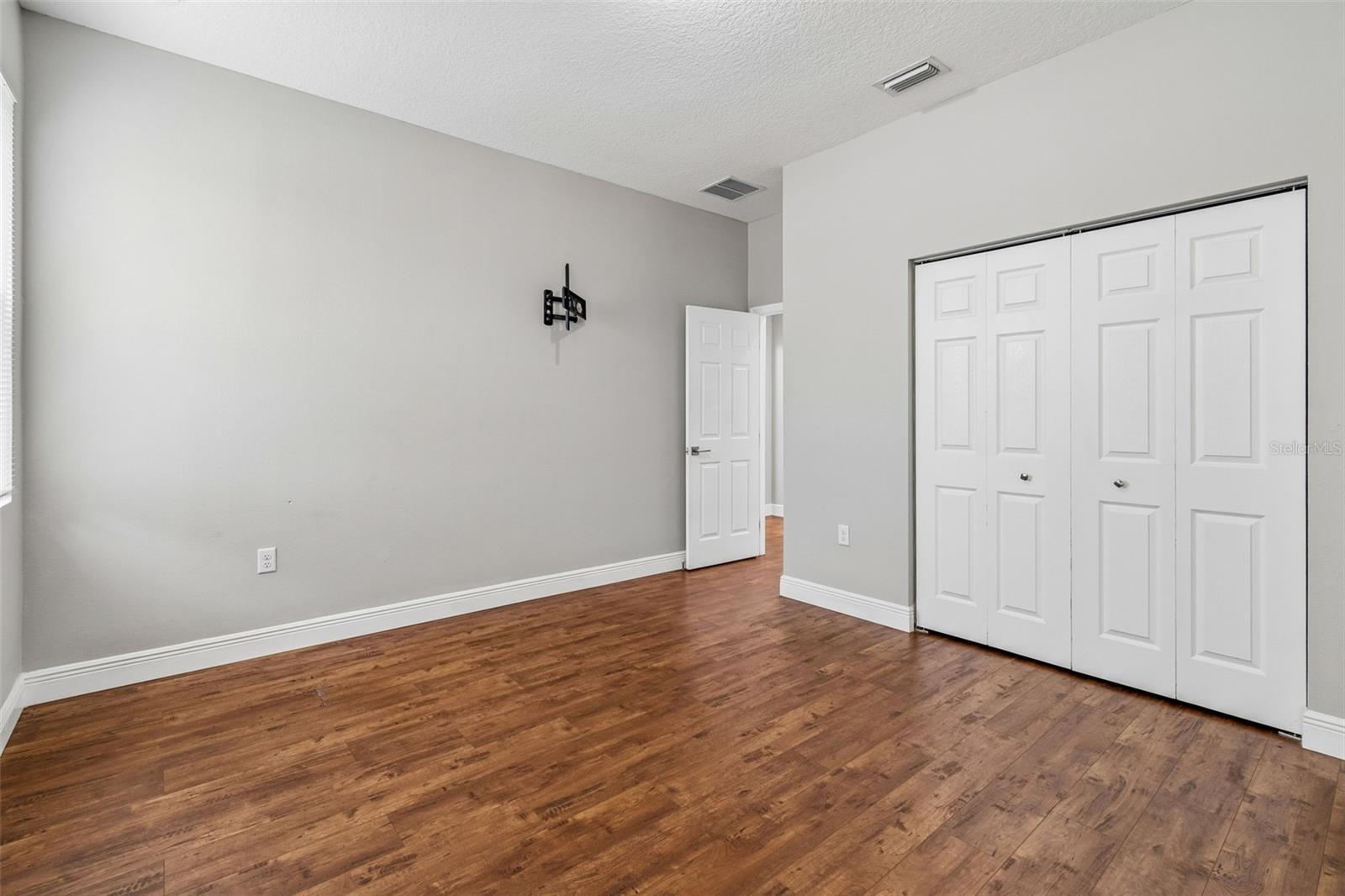 8528 Patsy St Property Photo 27