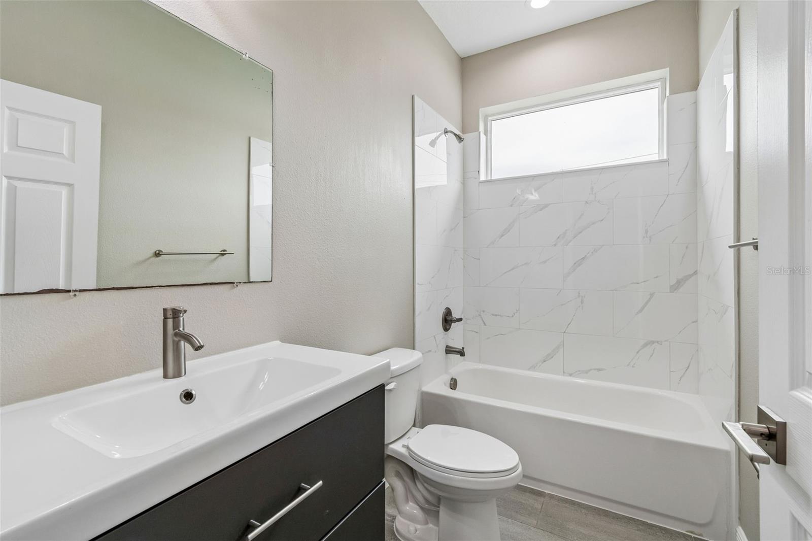 8528 Patsy St Property Photo 29