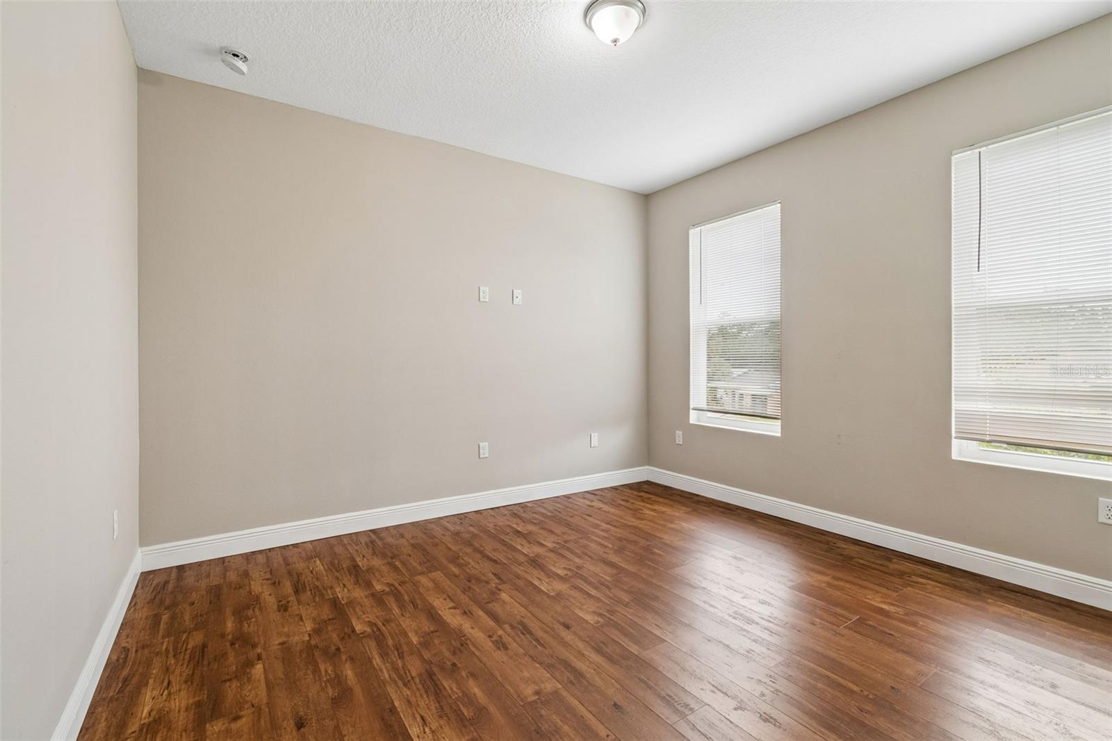8528 Patsy St Property Photo 31