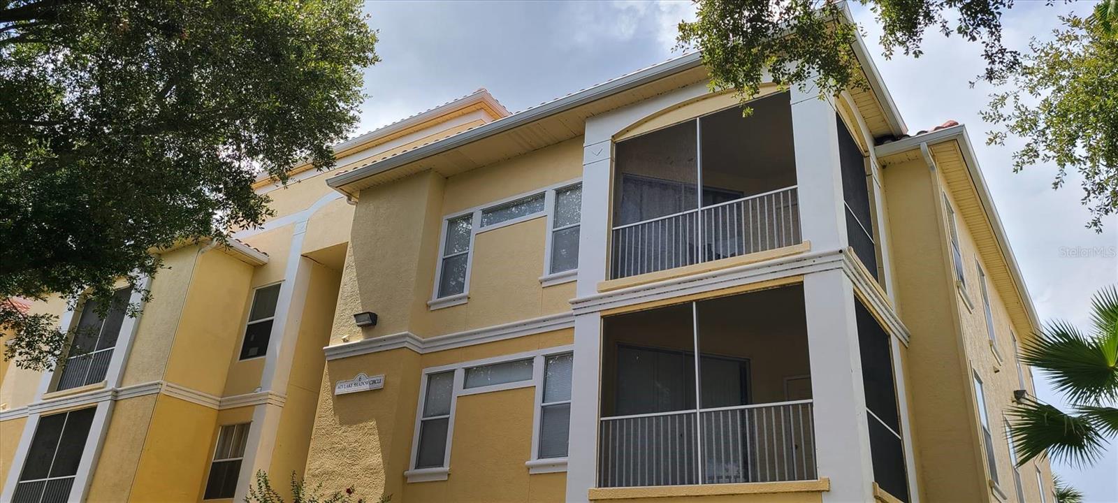 1475 Lake Shadow Cir #6307 Property Photo 1