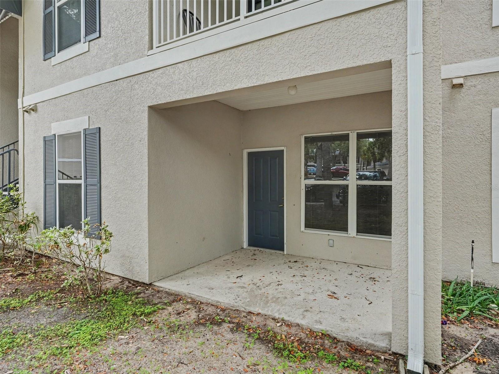 8003 Hemingway Cir #8003-8 Property Photo 1