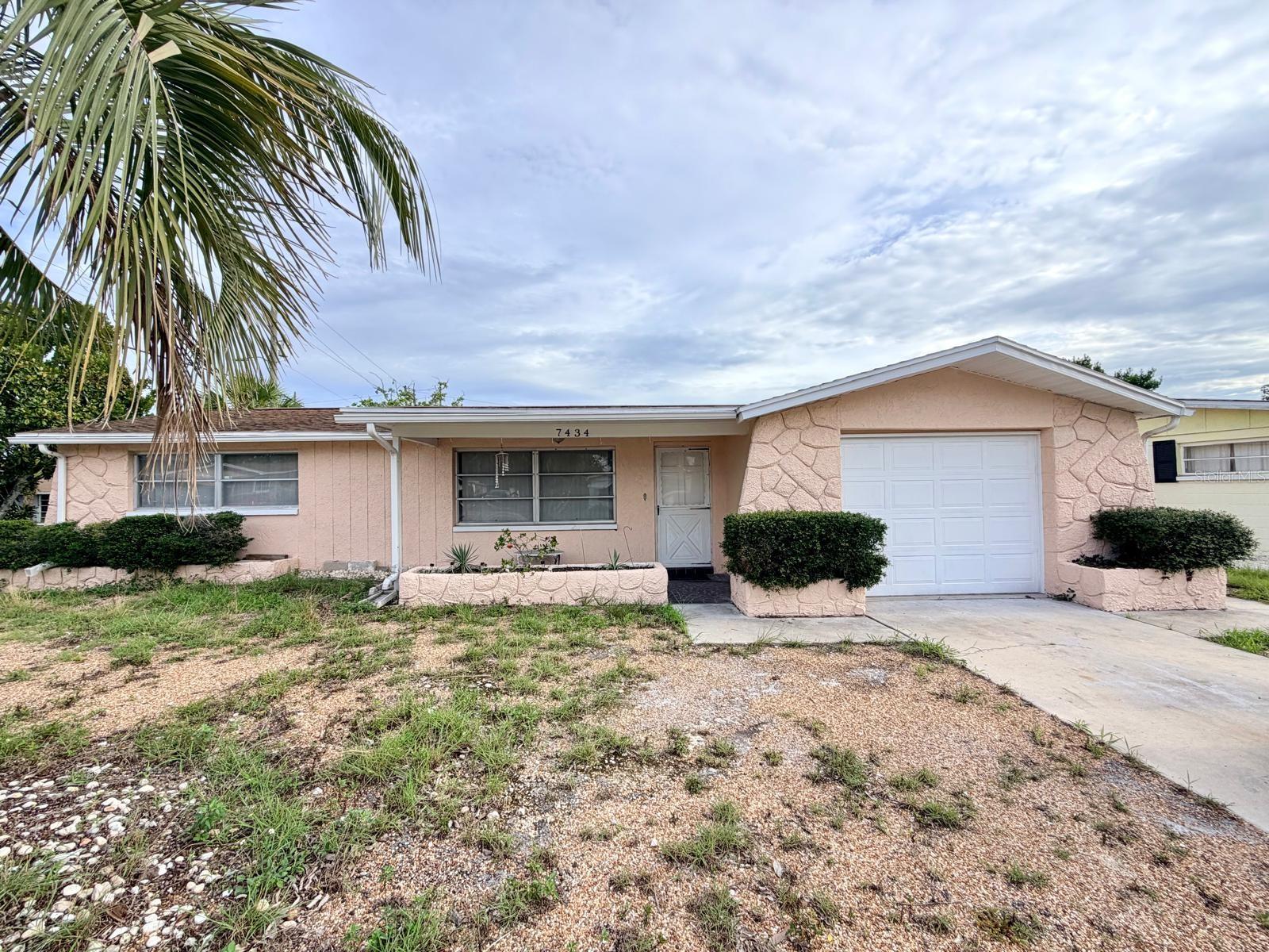 7434 NEVA LN Property Photo 1