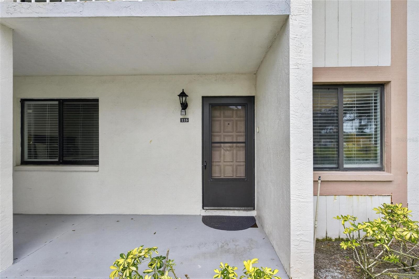 115 Lakeview Pl #115 Property Photo 12