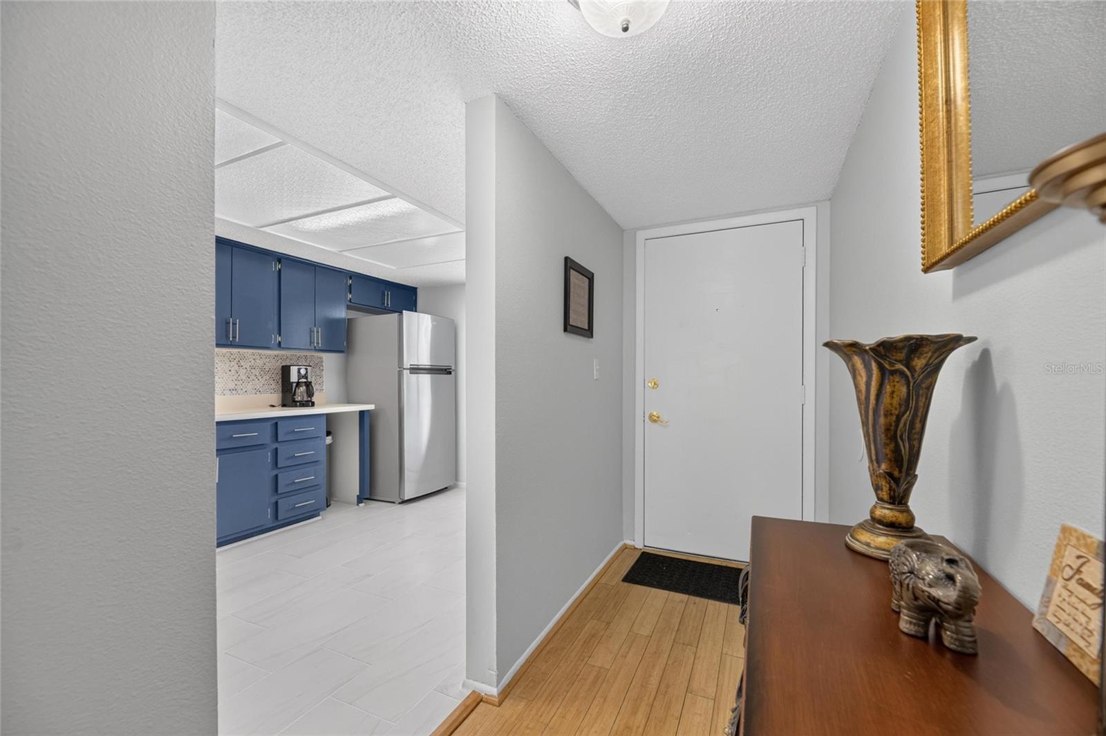 115 Lakeview Pl #115 Property Photo 14
