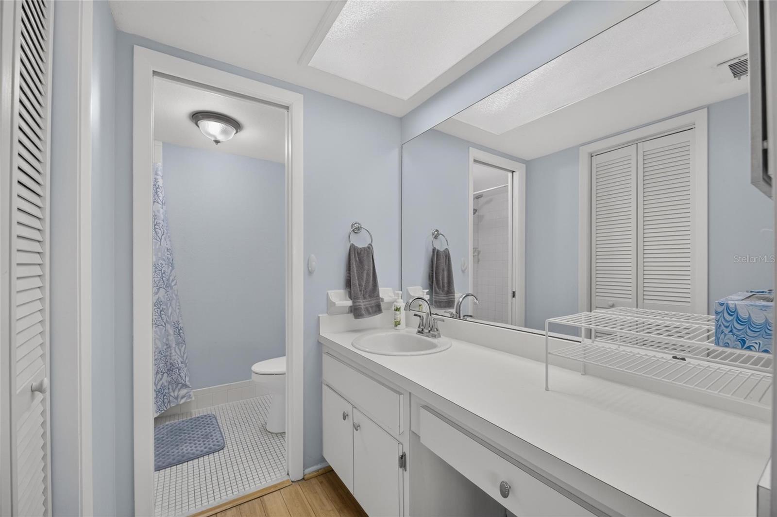 115 Lakeview Pl #115 Property Photo 37