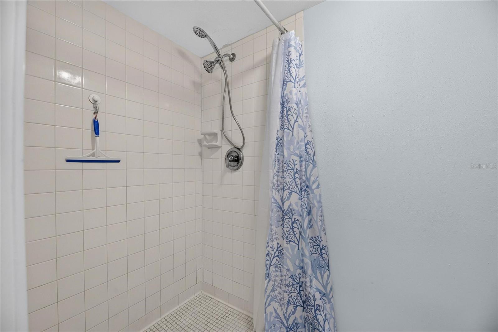 115 Lakeview Pl #115 Property Photo 38