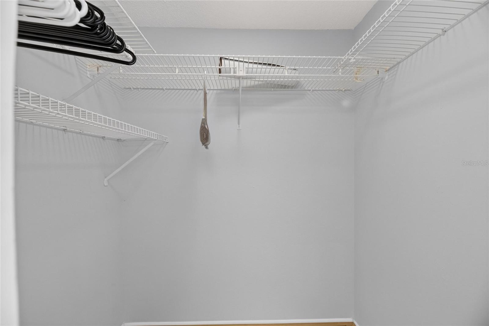 115 Lakeview Pl #115 Property Photo 39