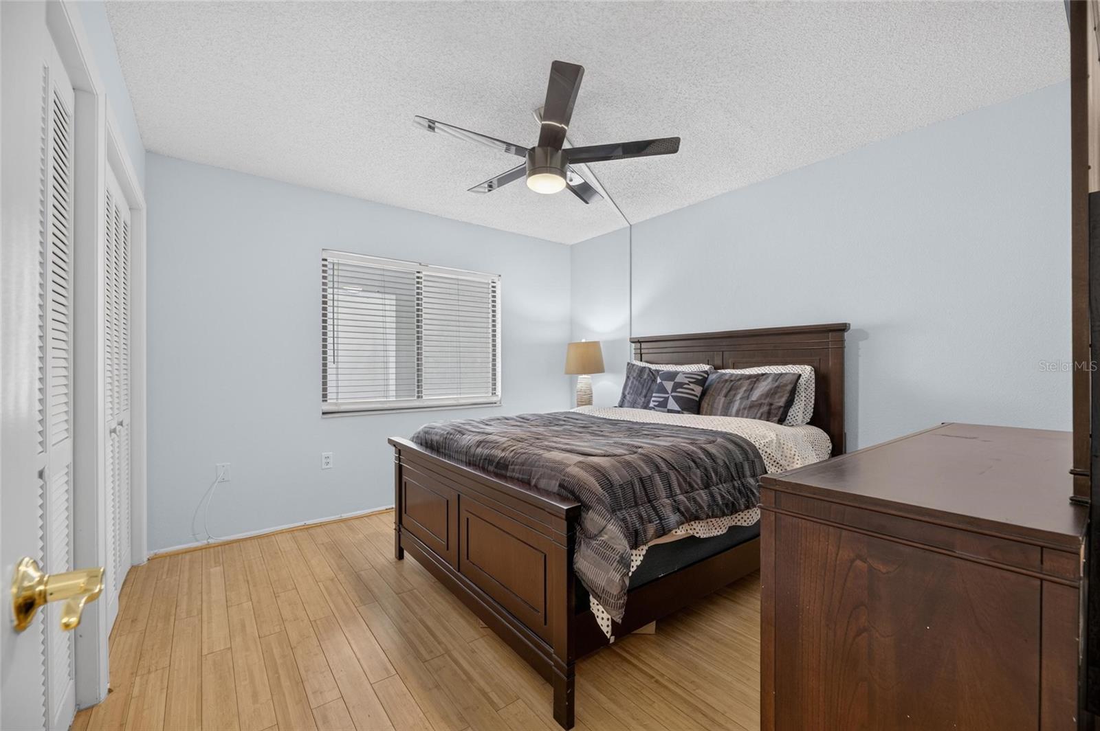 115 Lakeview Pl #115 Property Photo 42