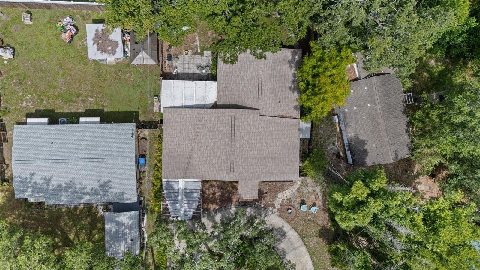 12510 Noreast Lake Dr Property Photo 4