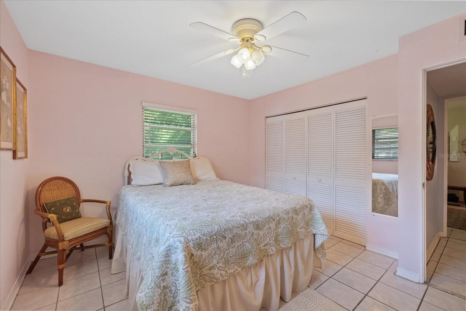 12510 Noreast Lake Dr Property Photo 28