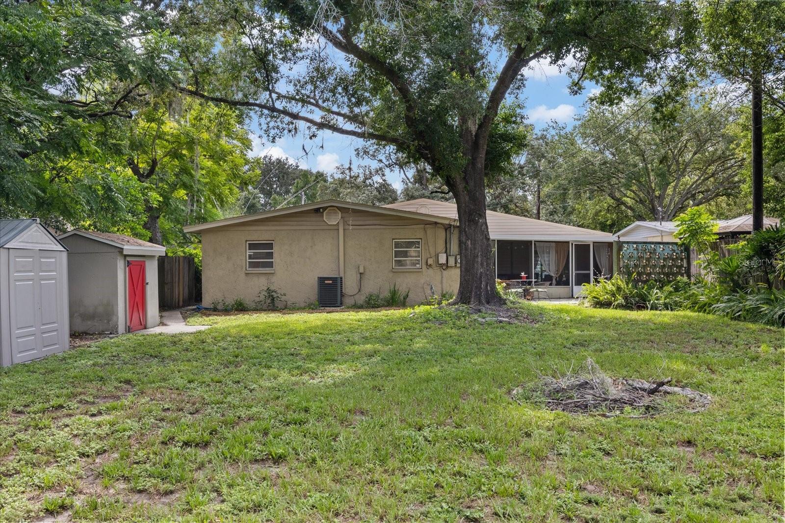 12510 Noreast Lake Dr Property Photo 39