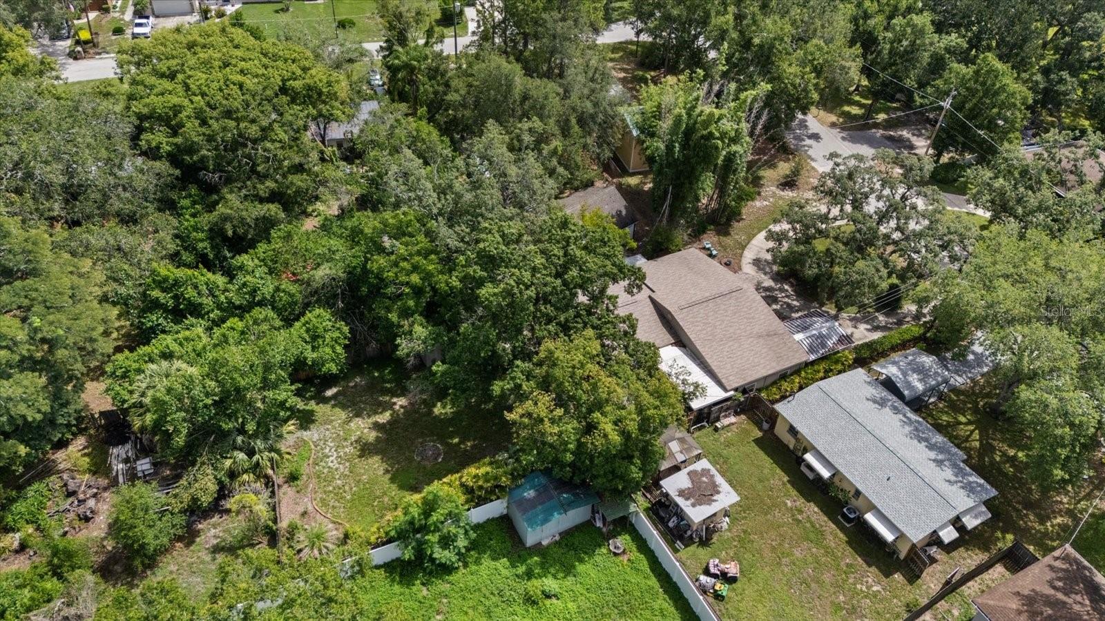 12510 Noreast Lake Dr Property Photo 42