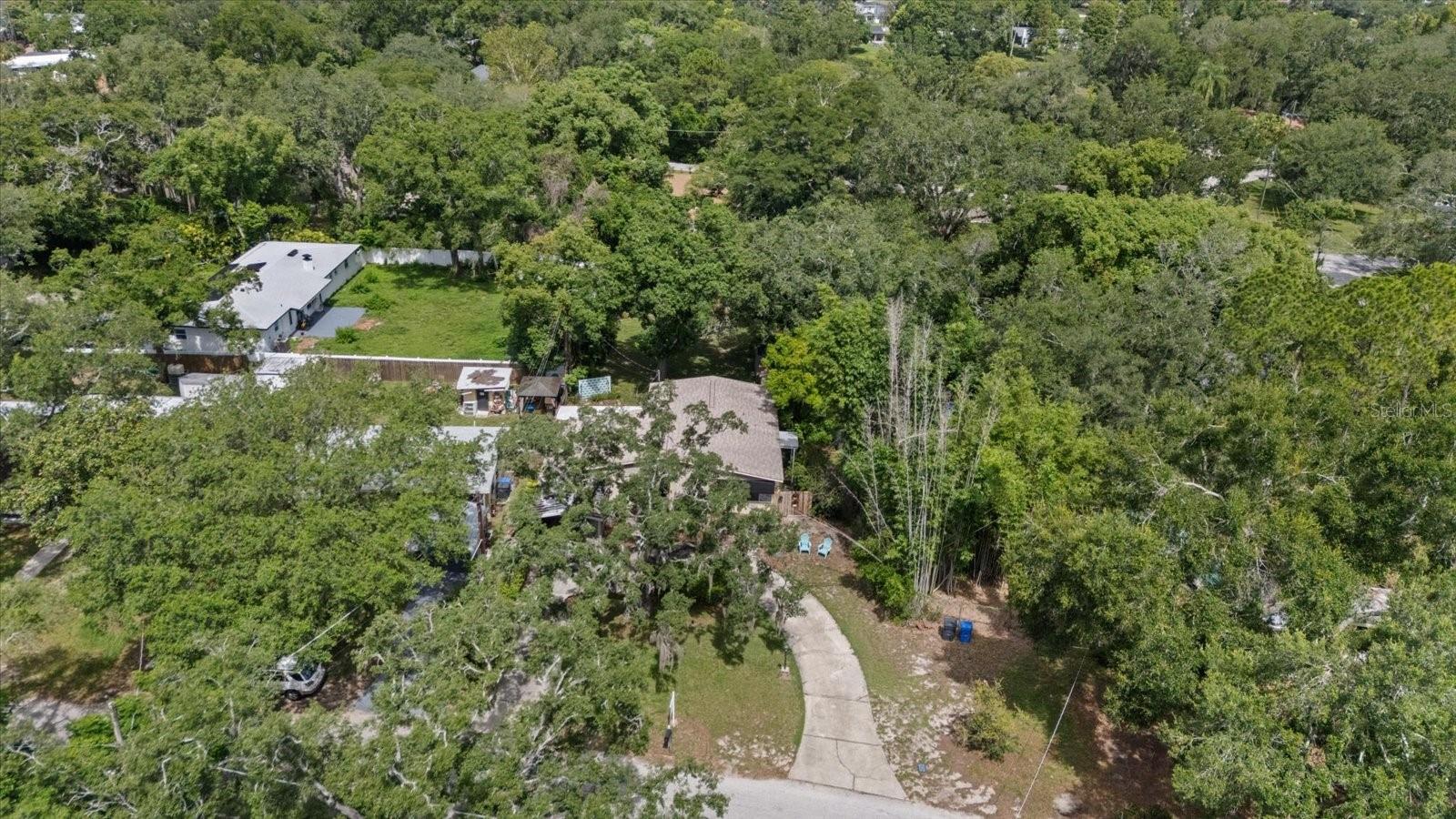 12510 Noreast Lake Dr Property Photo 43