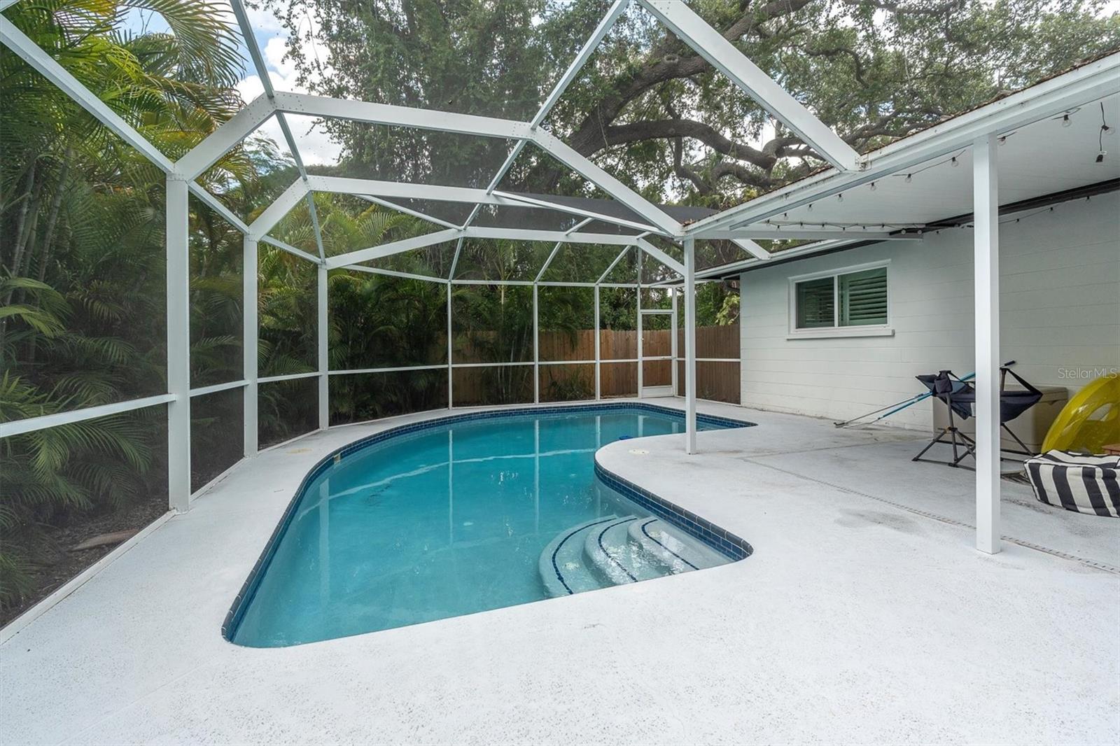 4986 Woodland Dr Property Photo 29