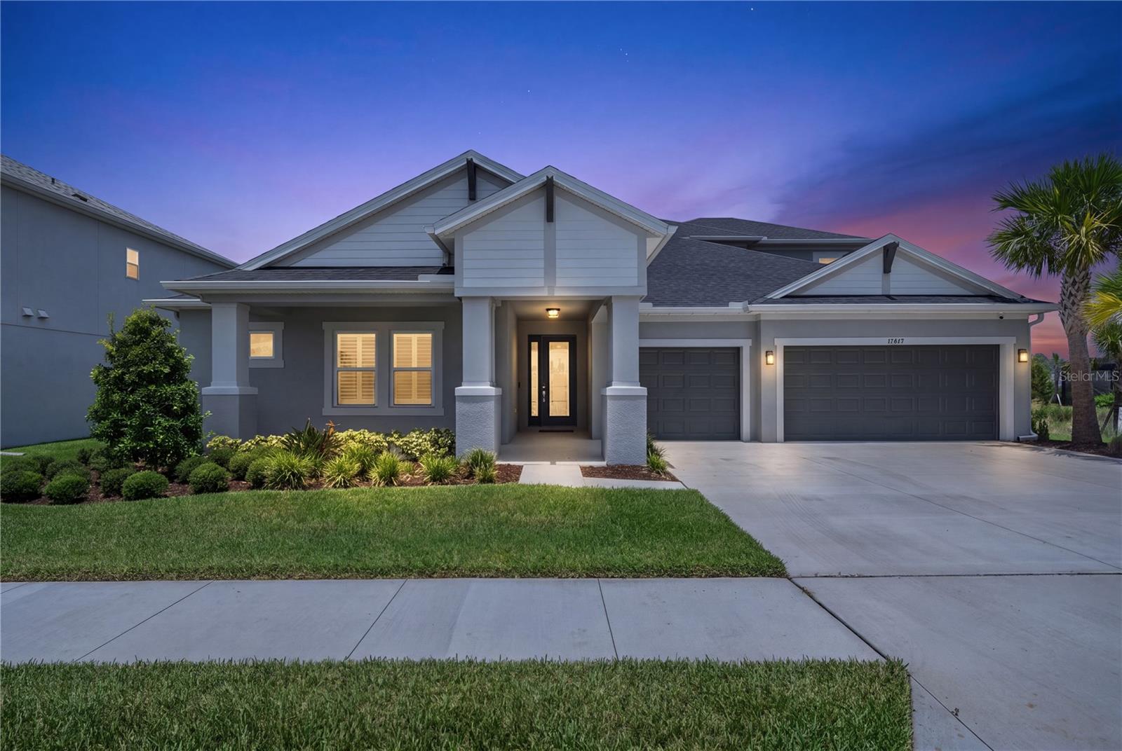33875 CASTAWAY LOOP Property Photo 1