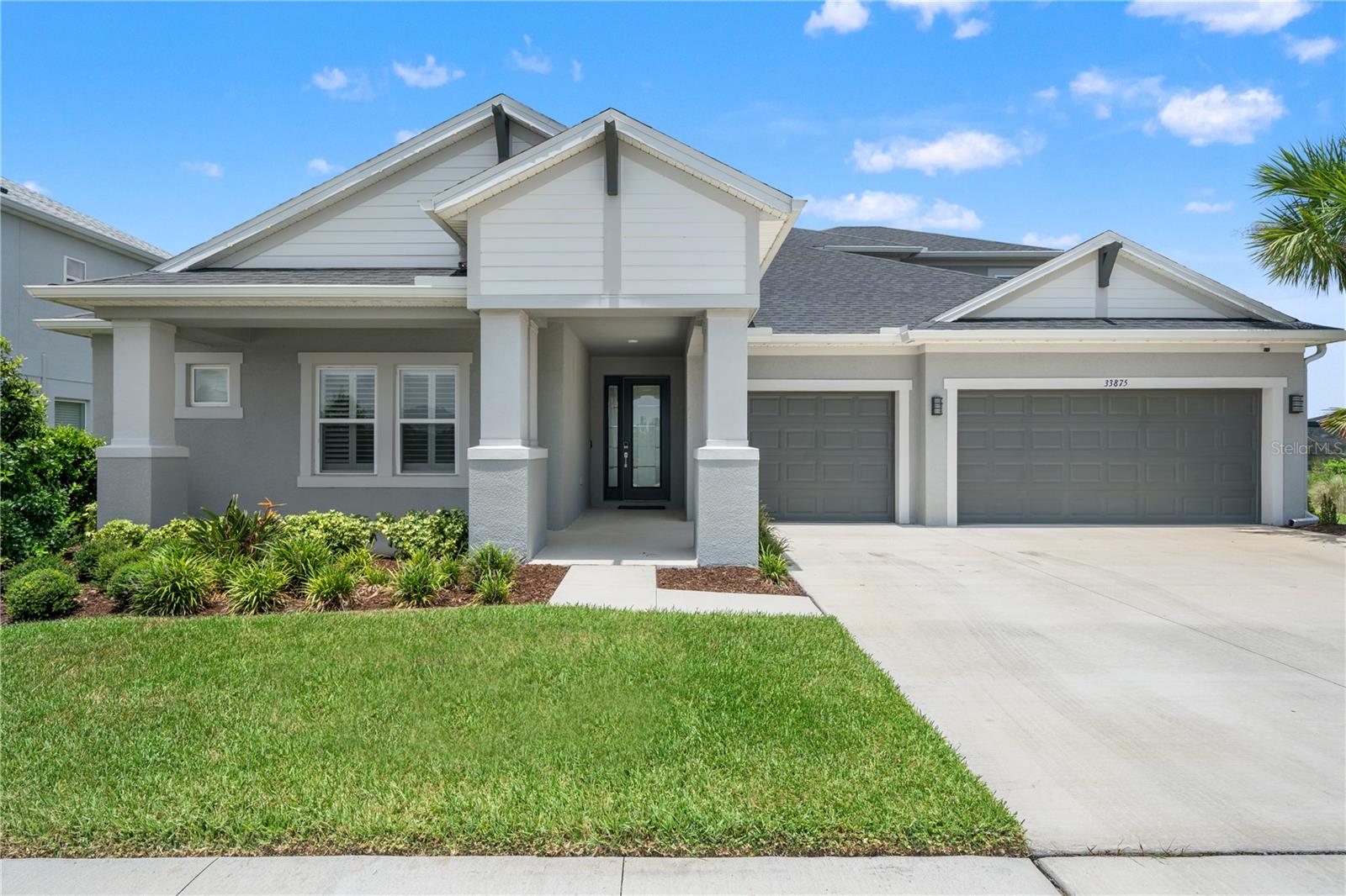 33875 Castaway Loop Property Photo 2