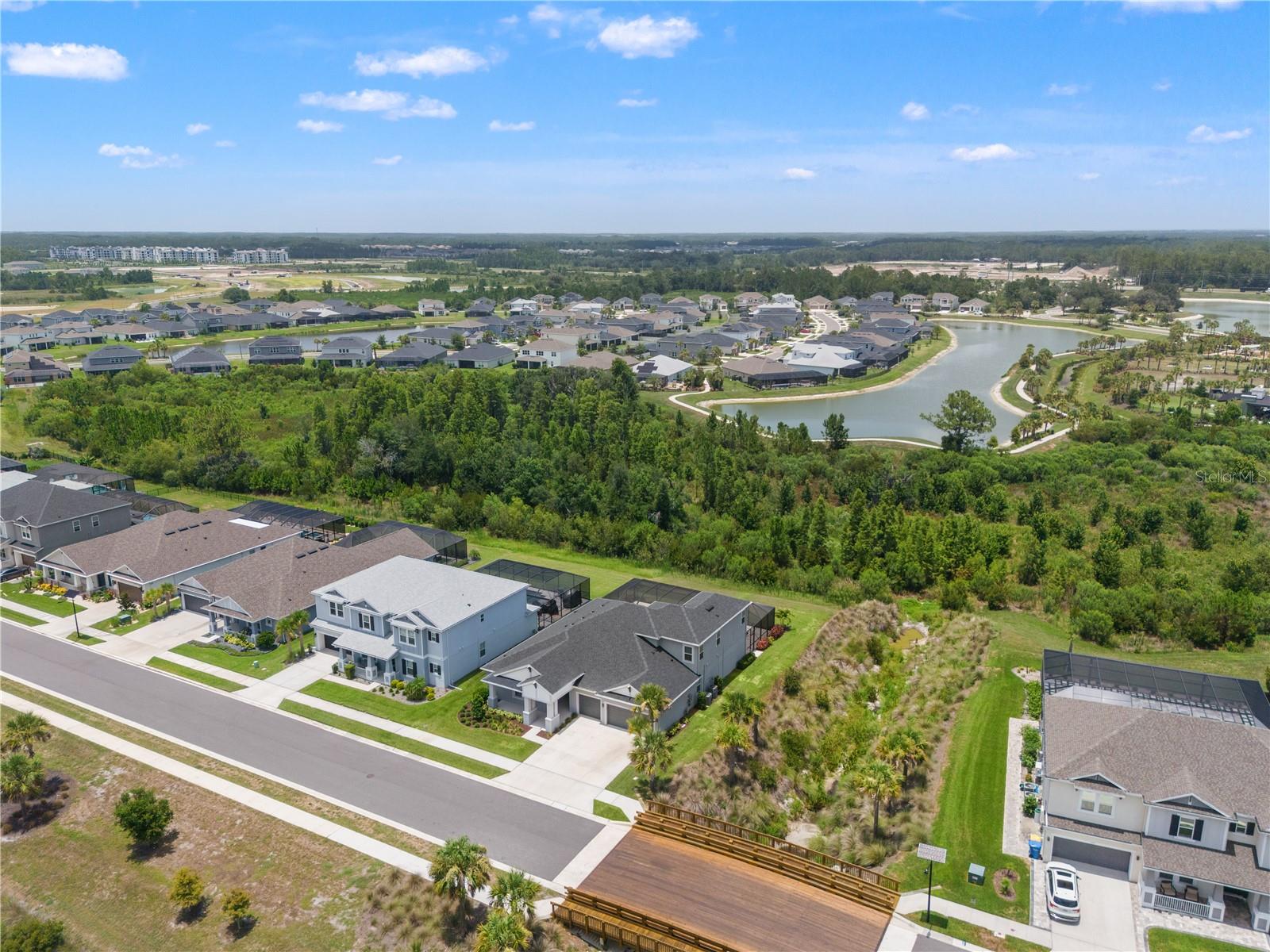 33875 Castaway Loop Property Photo 4