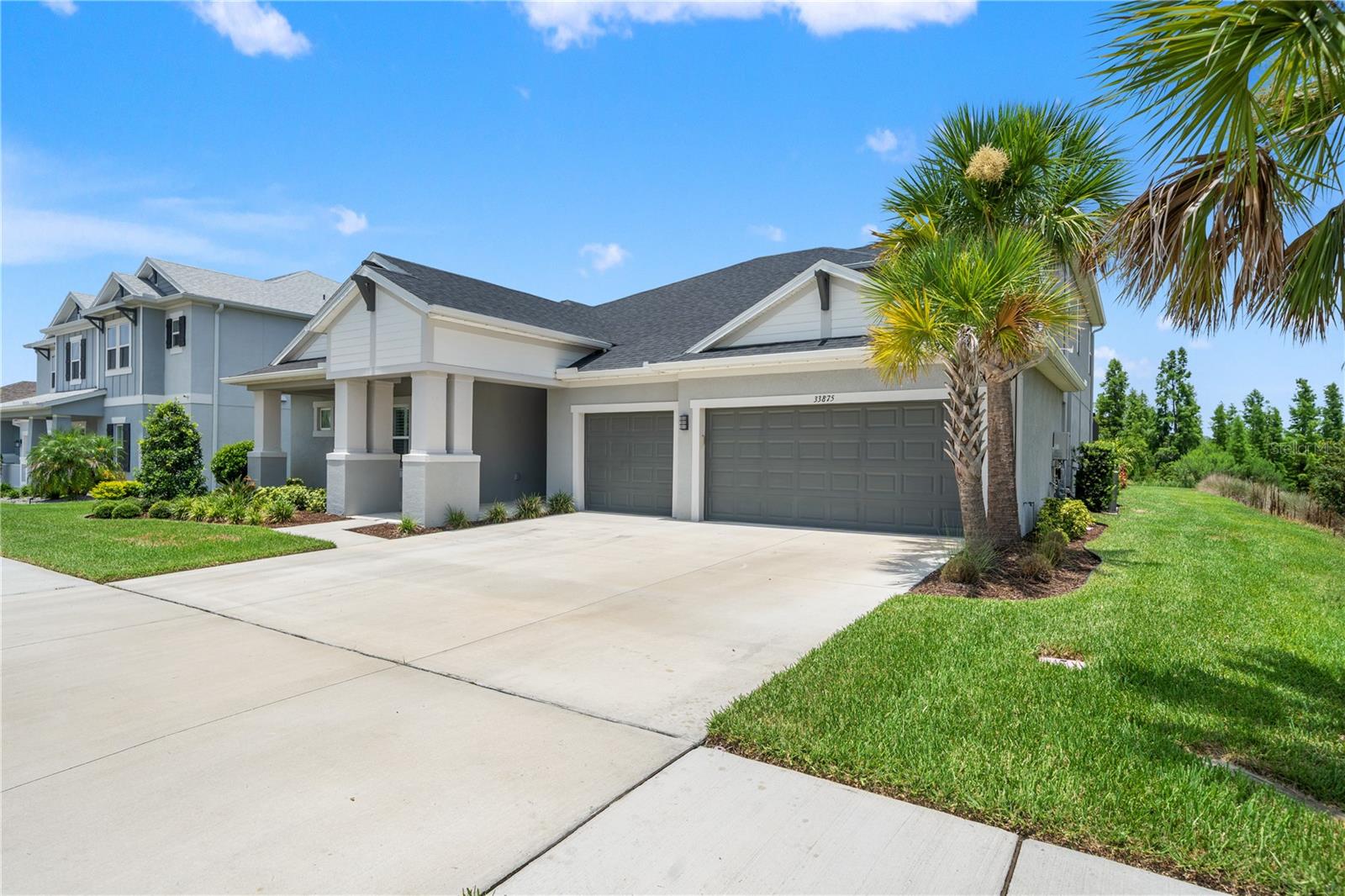 33875 Castaway Loop Property Photo 5