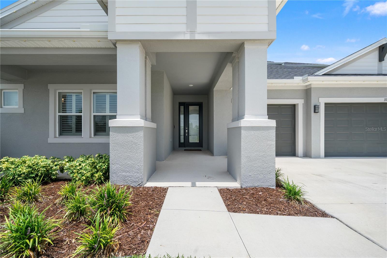 33875 Castaway Loop Property Photo 6