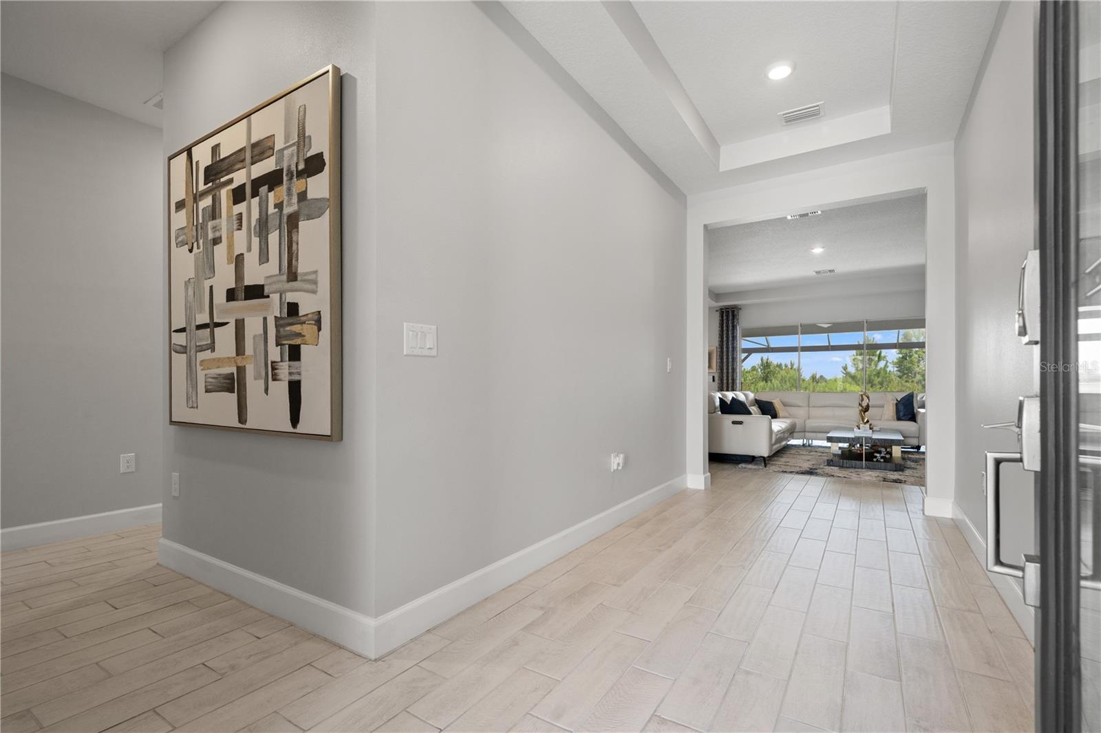 33875 Castaway Loop Property Photo 7