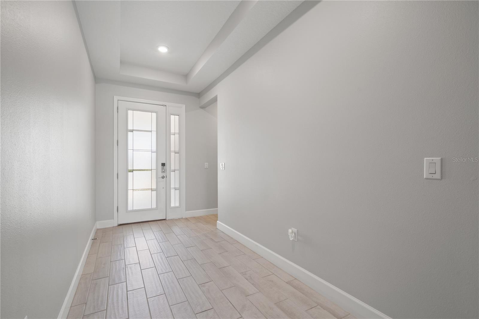 33875 Castaway Loop Property Photo 8