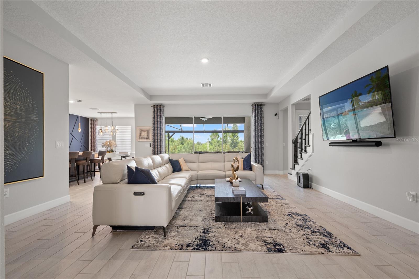 33875 Castaway Loop Property Photo 10