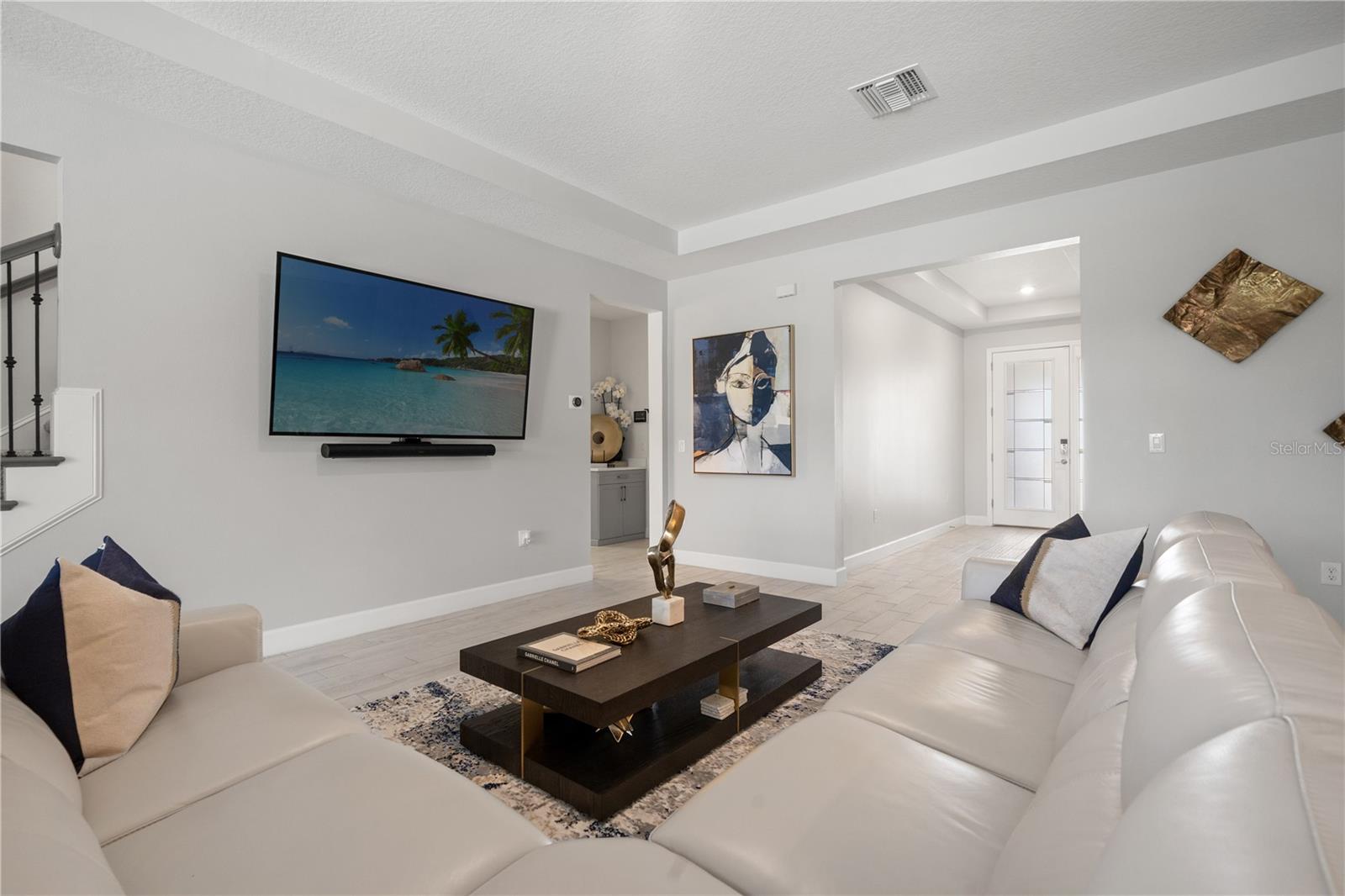 33875 Castaway Loop Property Photo 24