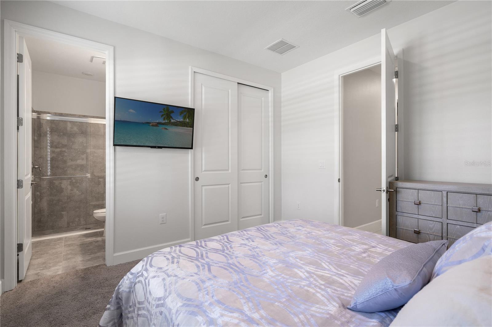 33875 Castaway Loop Property Photo 26