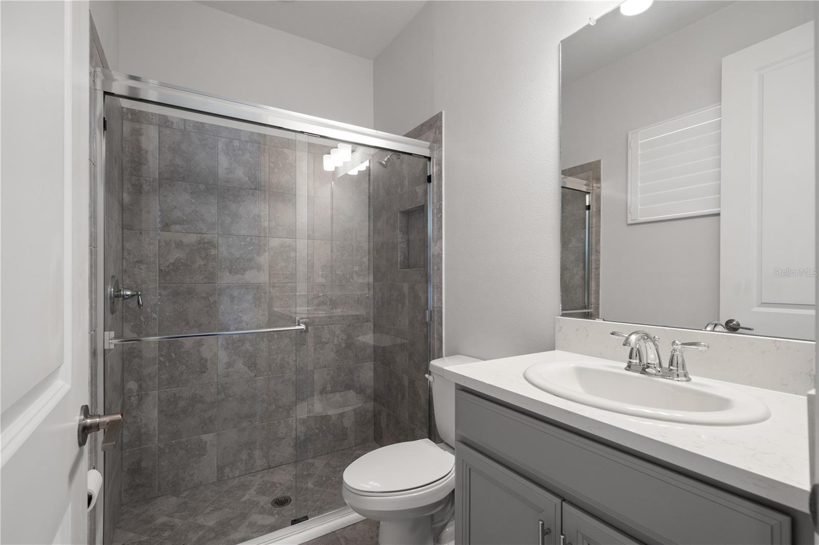 33875 Castaway Loop Property Photo 27