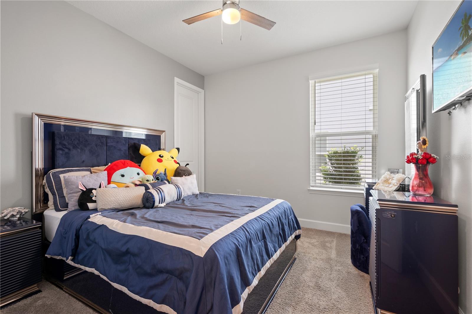 33875 Castaway Loop Property Photo 30