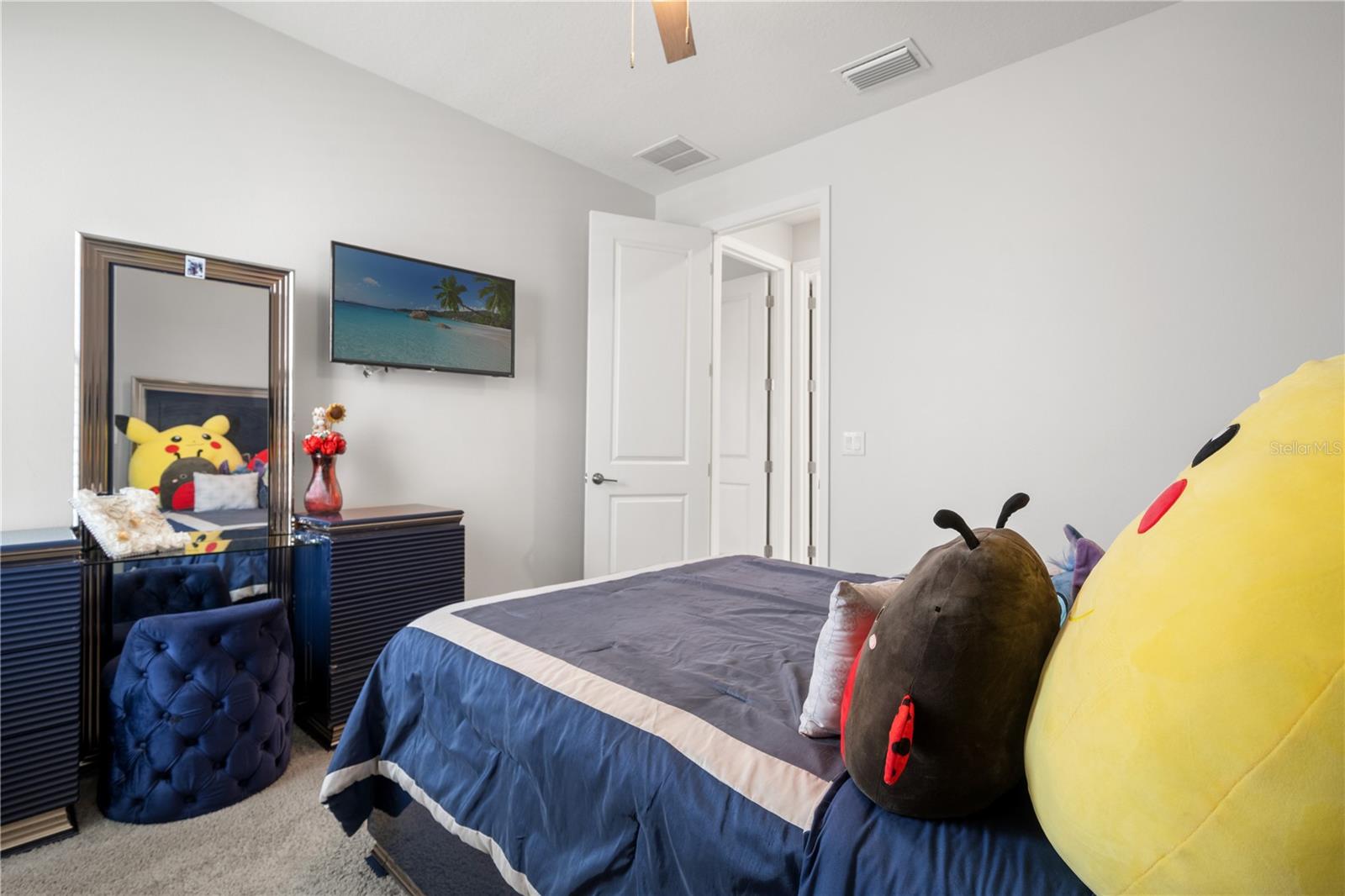 33875 Castaway Loop Property Photo 31