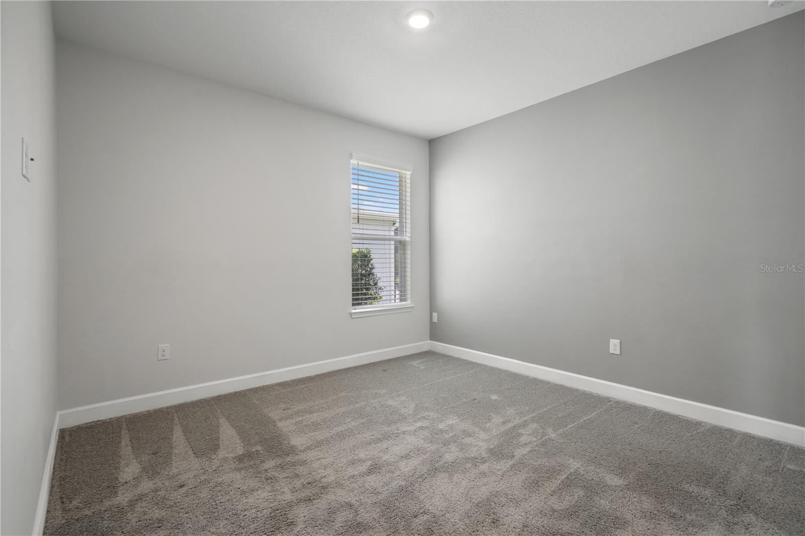 33875 Castaway Loop Property Photo 33