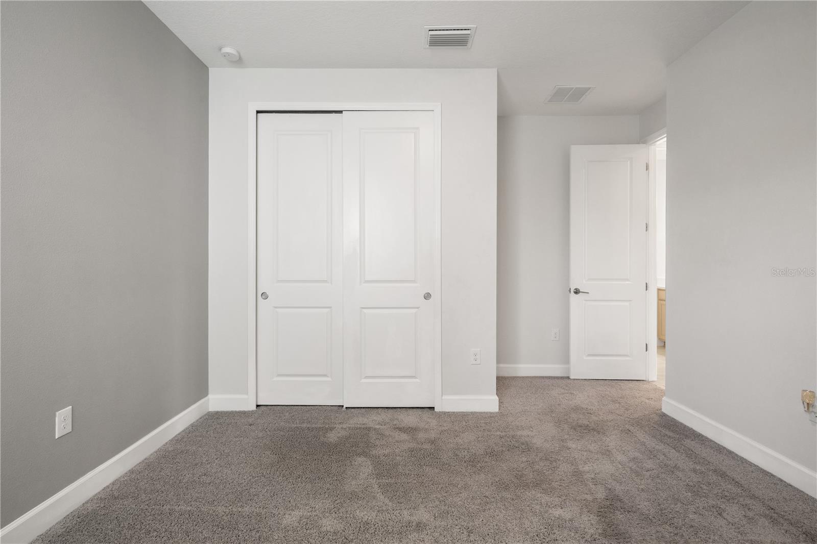 33875 Castaway Loop Property Photo 34