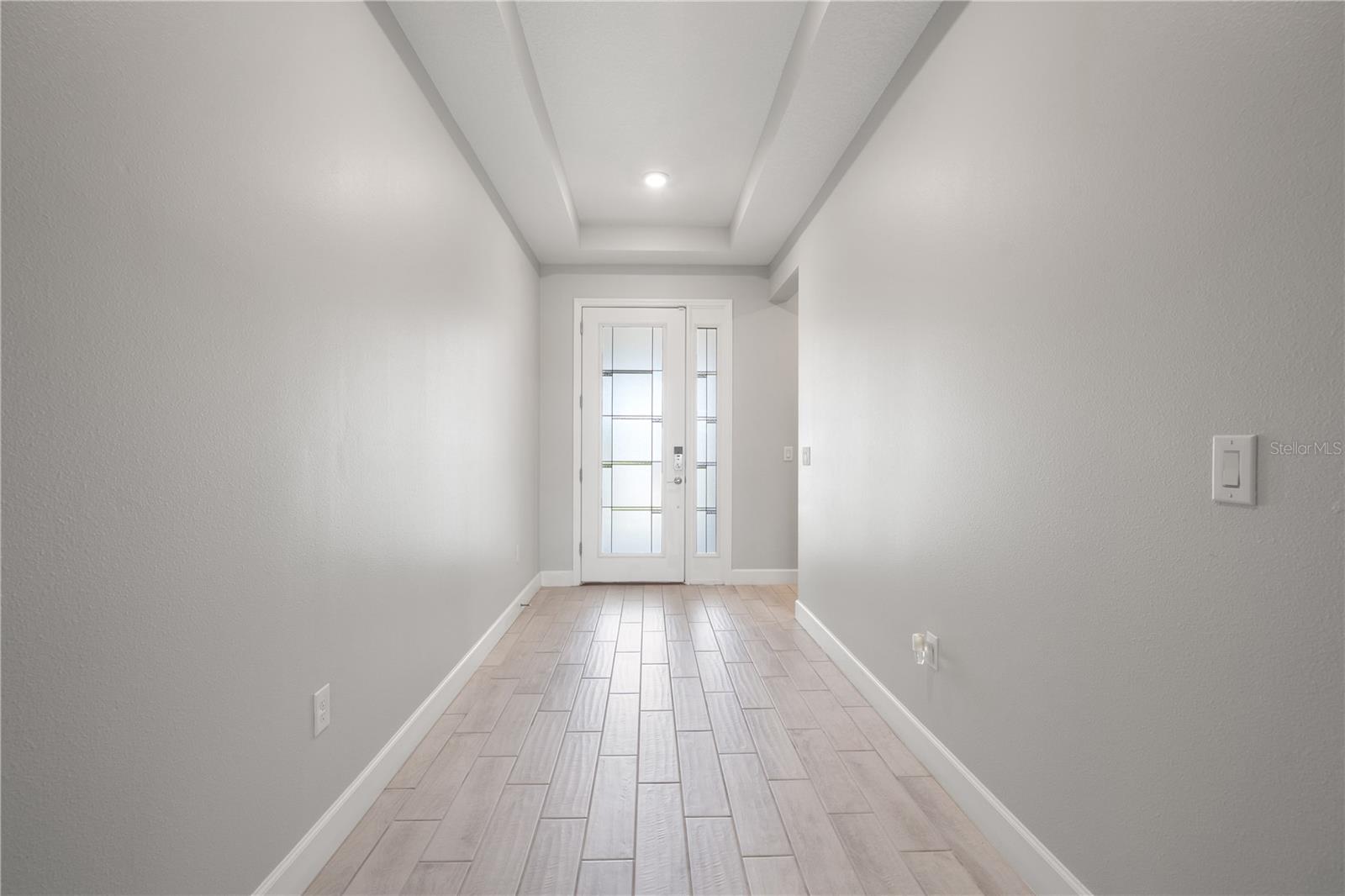 33875 Castaway Loop Property Photo 35