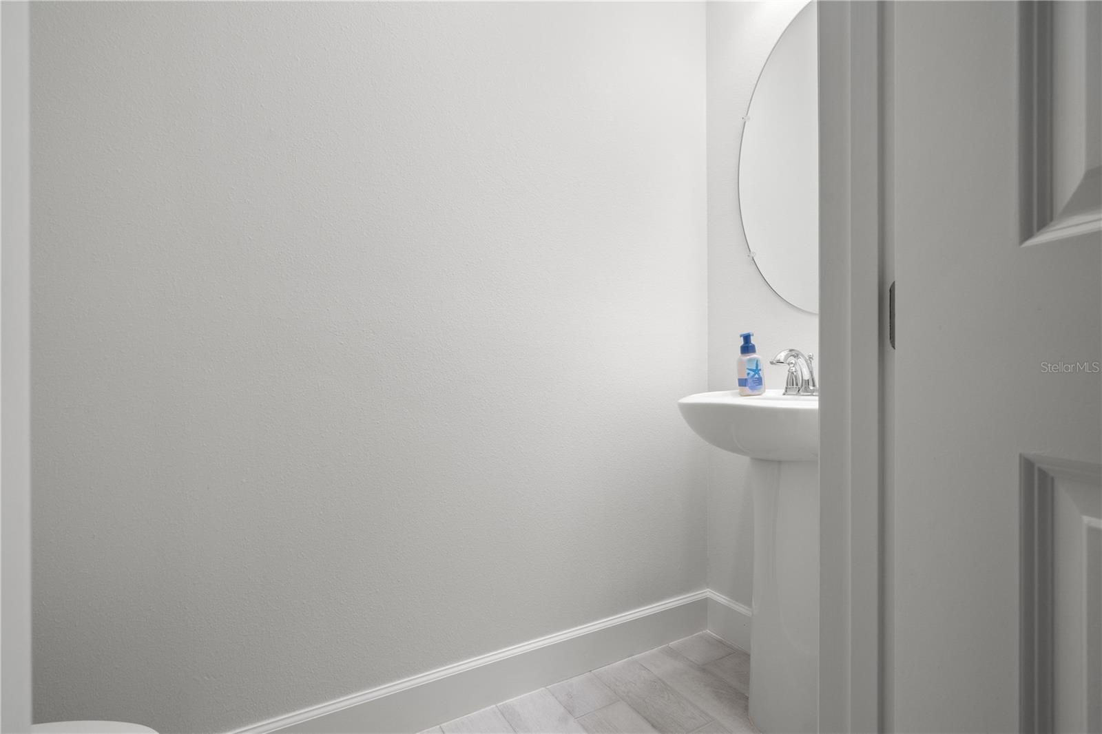 33875 Castaway Loop Property Photo 37