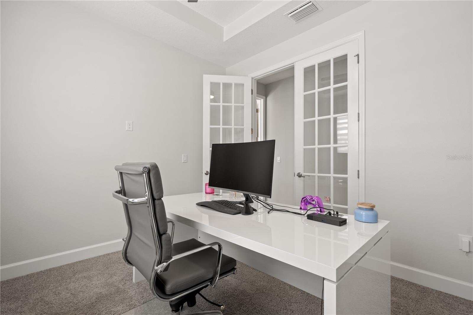 33875 Castaway Loop Property Photo 40