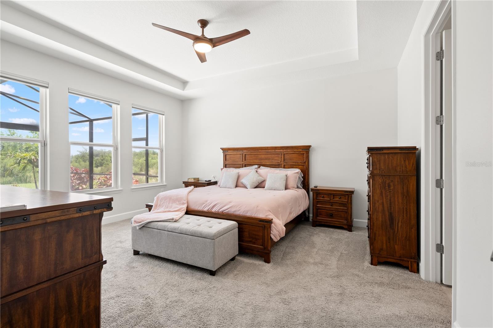 33875 Castaway Loop Property Photo 42