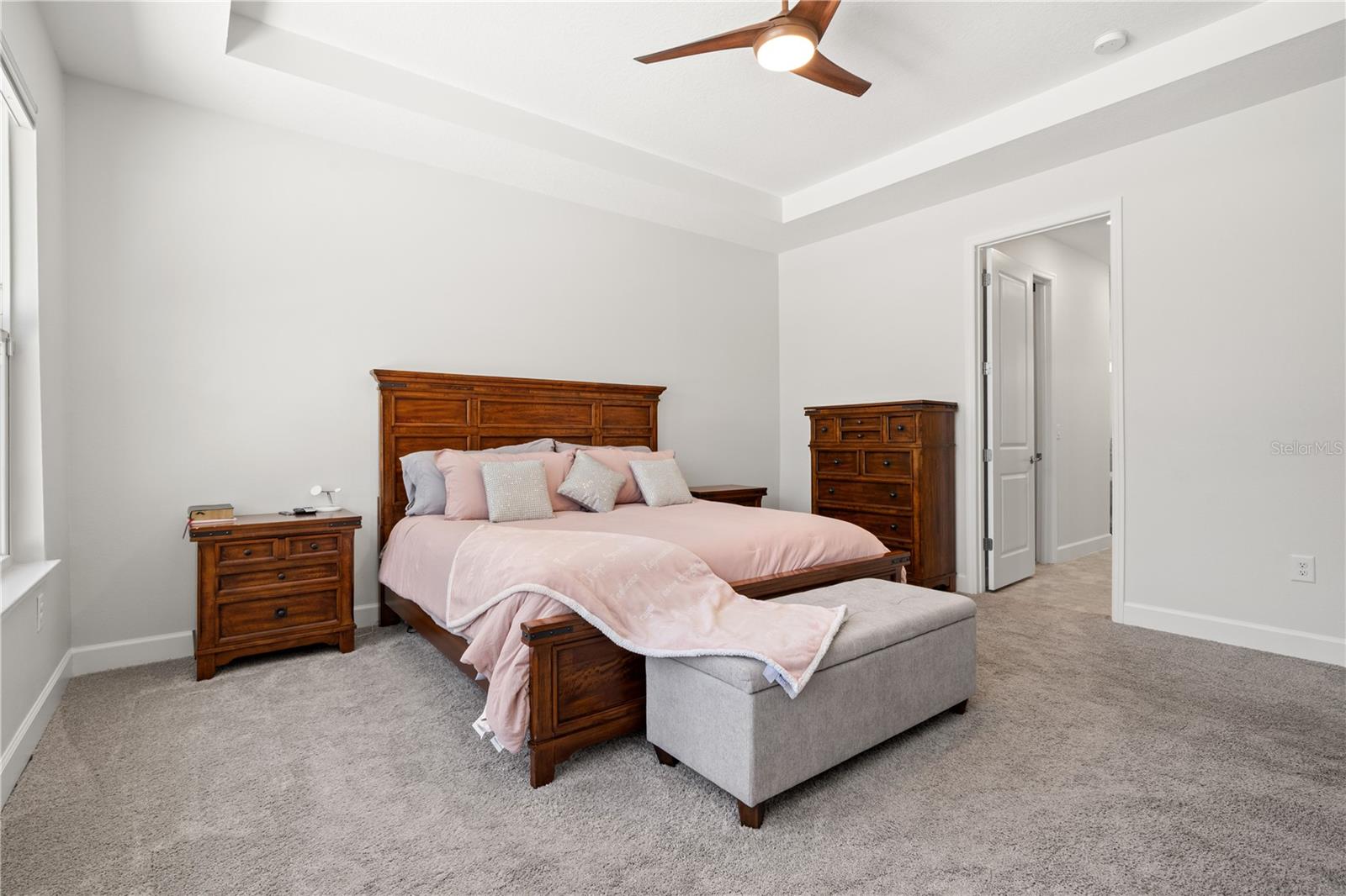 33875 Castaway Loop Property Photo 43
