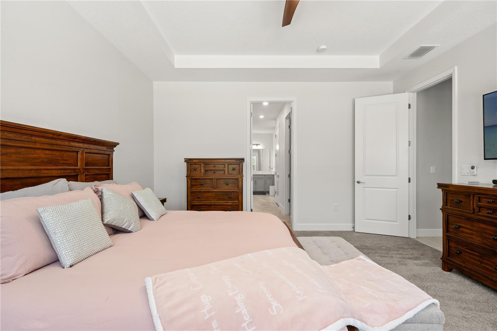 33875 Castaway Loop Property Photo 44