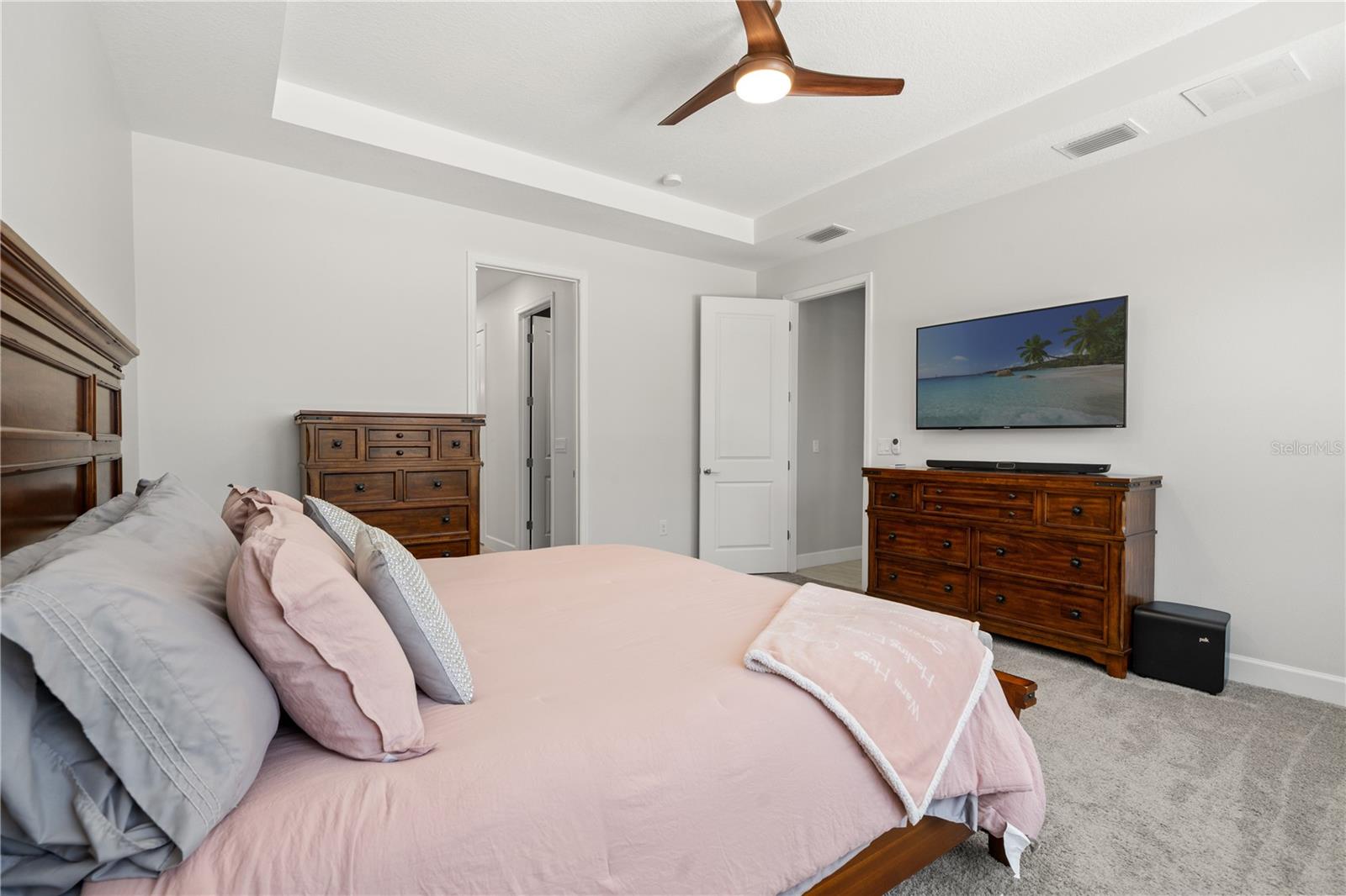 33875 Castaway Loop Property Photo 45