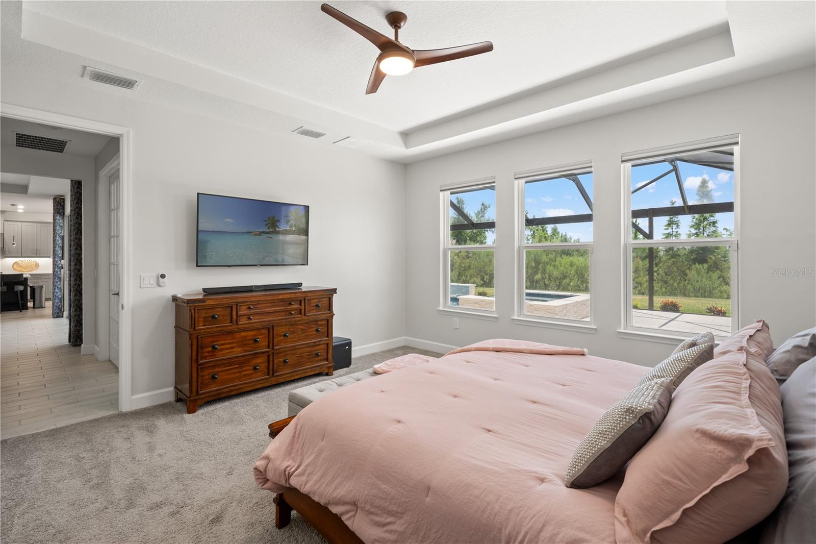 33875 Castaway Loop Property Photo 46