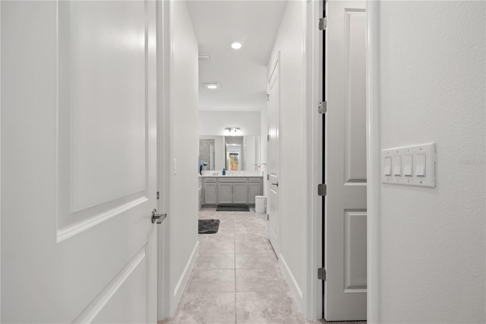 33875 Castaway Loop Property Photo 47