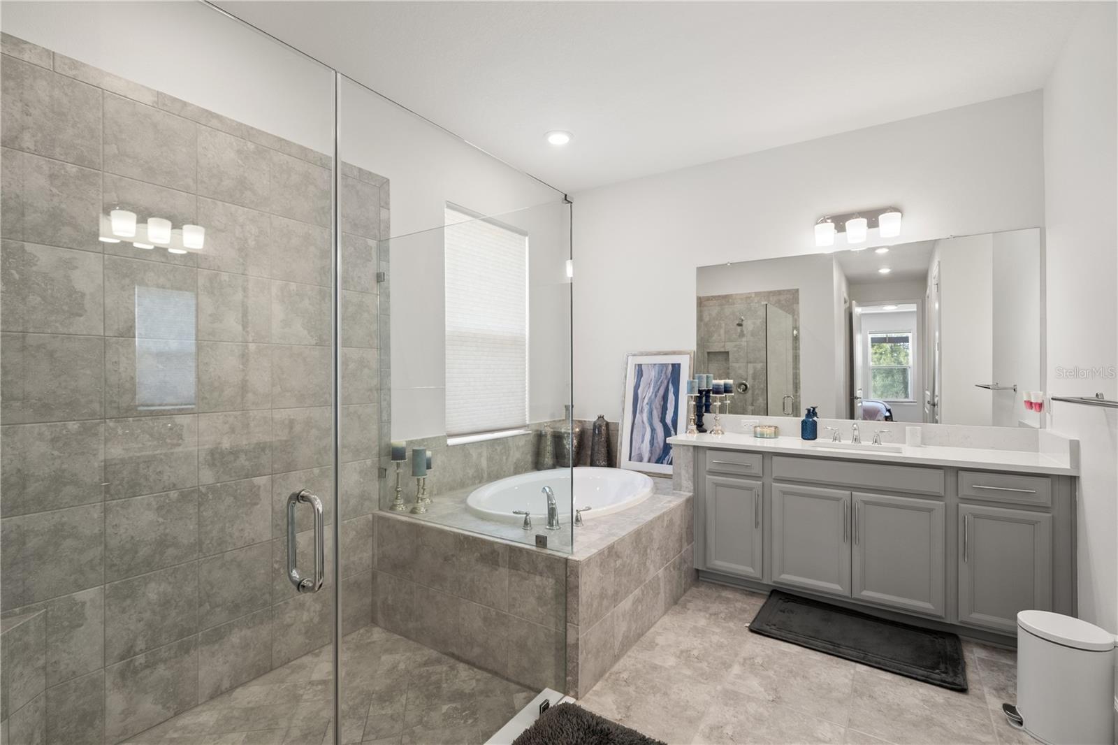 33875 Castaway Loop Property Photo 52