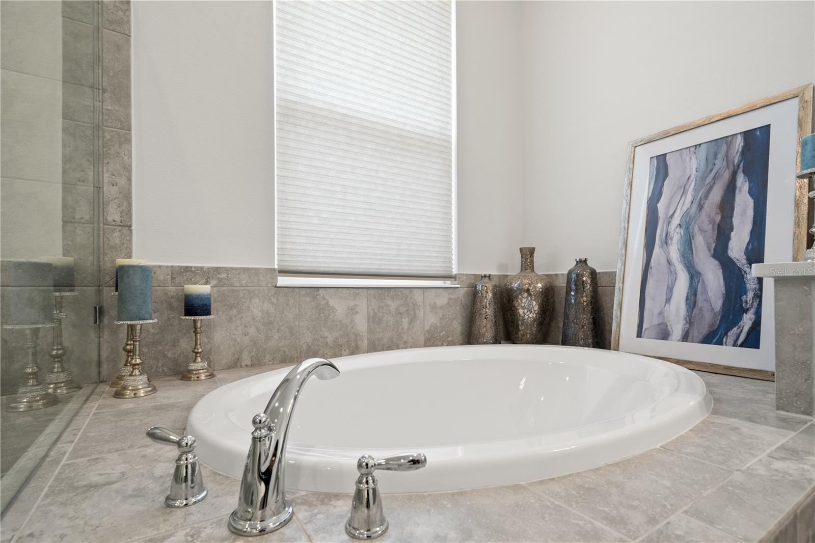 33875 Castaway Loop Property Photo 53