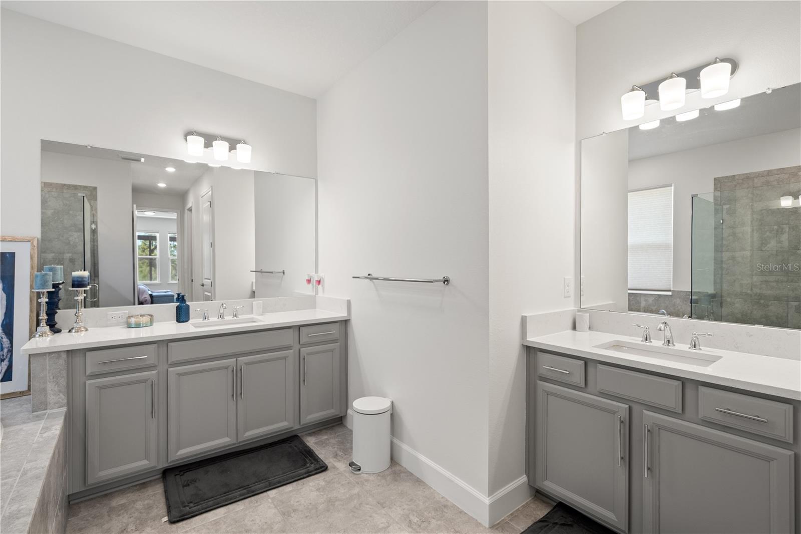 33875 Castaway Loop Property Photo 54