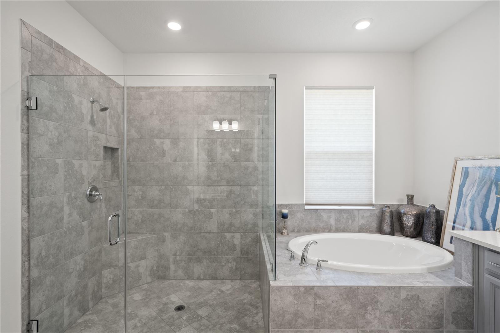 33875 Castaway Loop Property Photo 55
