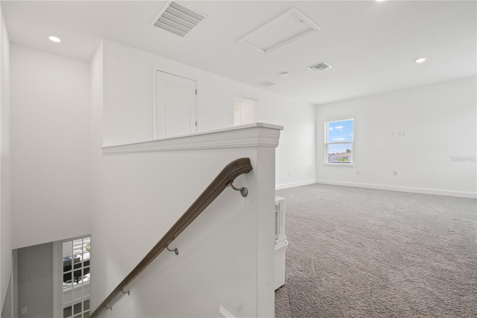 33875 Castaway Loop Property Photo 57
