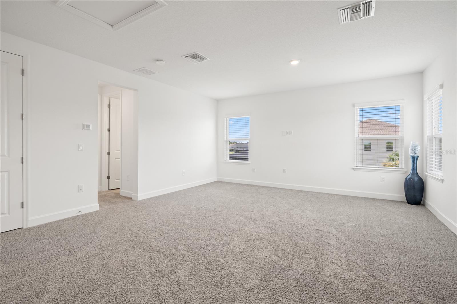 33875 Castaway Loop Property Photo 58